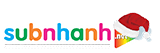 Subnhanh